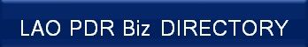 LAO PDR Biz DIRECTORY,Lao Business Directory,ASEAN BUSINESS DIRECTORY,WWW.ASEANBIZDIRECTORY.COM